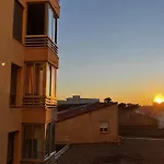 Apartment T2 Confortable A 50m De La Avec Loggia - Fr-1-696-74 Canet-en-Roussillon